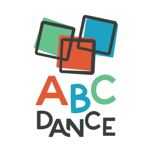 ABC Dance LLC
